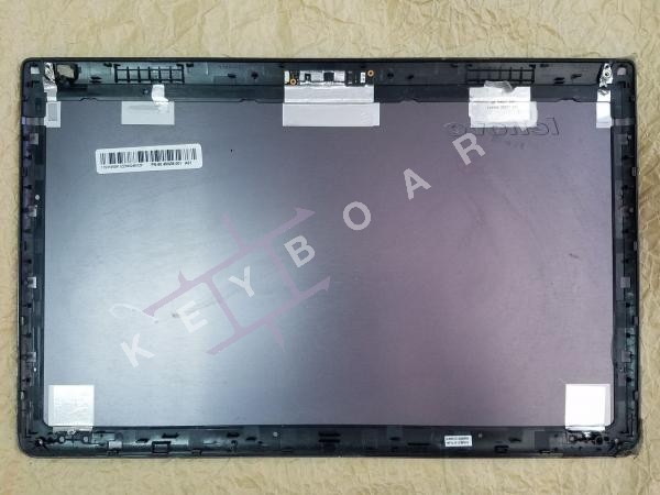 Кришка матриці Lenovo Ideapad Z575